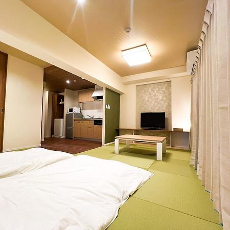 Appartement 板橋 Rcアネックス 305,306 à Tōkyō Extérieur photo