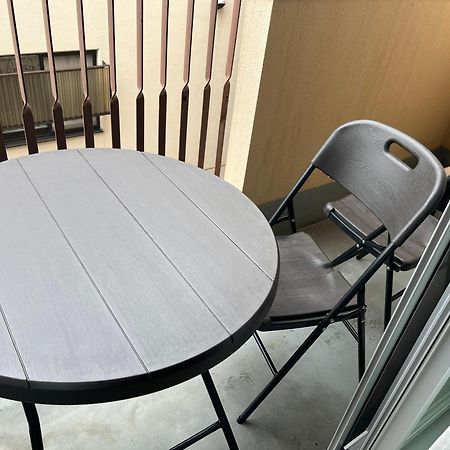 Appartement 板橋 Rcアネックス 305,306 à Tōkyō Extérieur photo