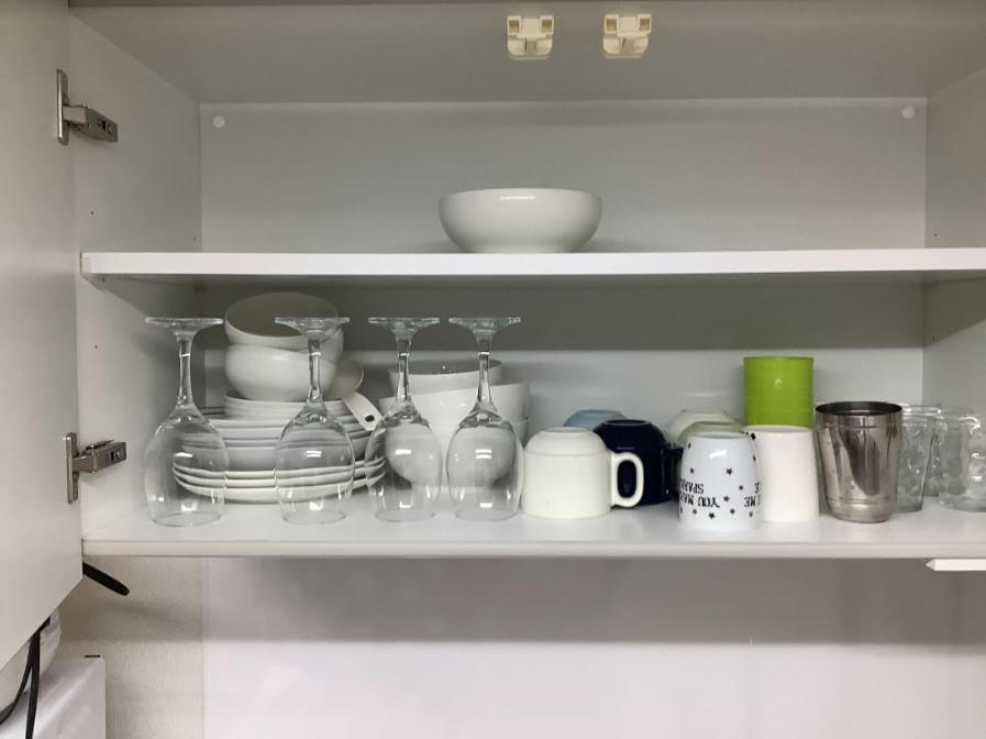 Appartement 板橋 Rcアネックス 305,306 à Tōkyō Extérieur photo