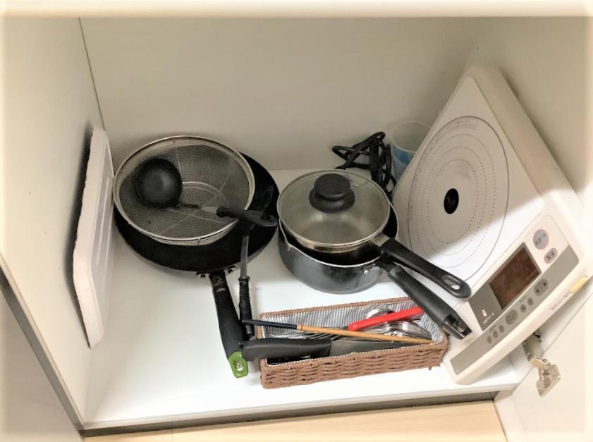 Appartement 板橋 Rcアネックス 305,306 à Tōkyō Extérieur photo