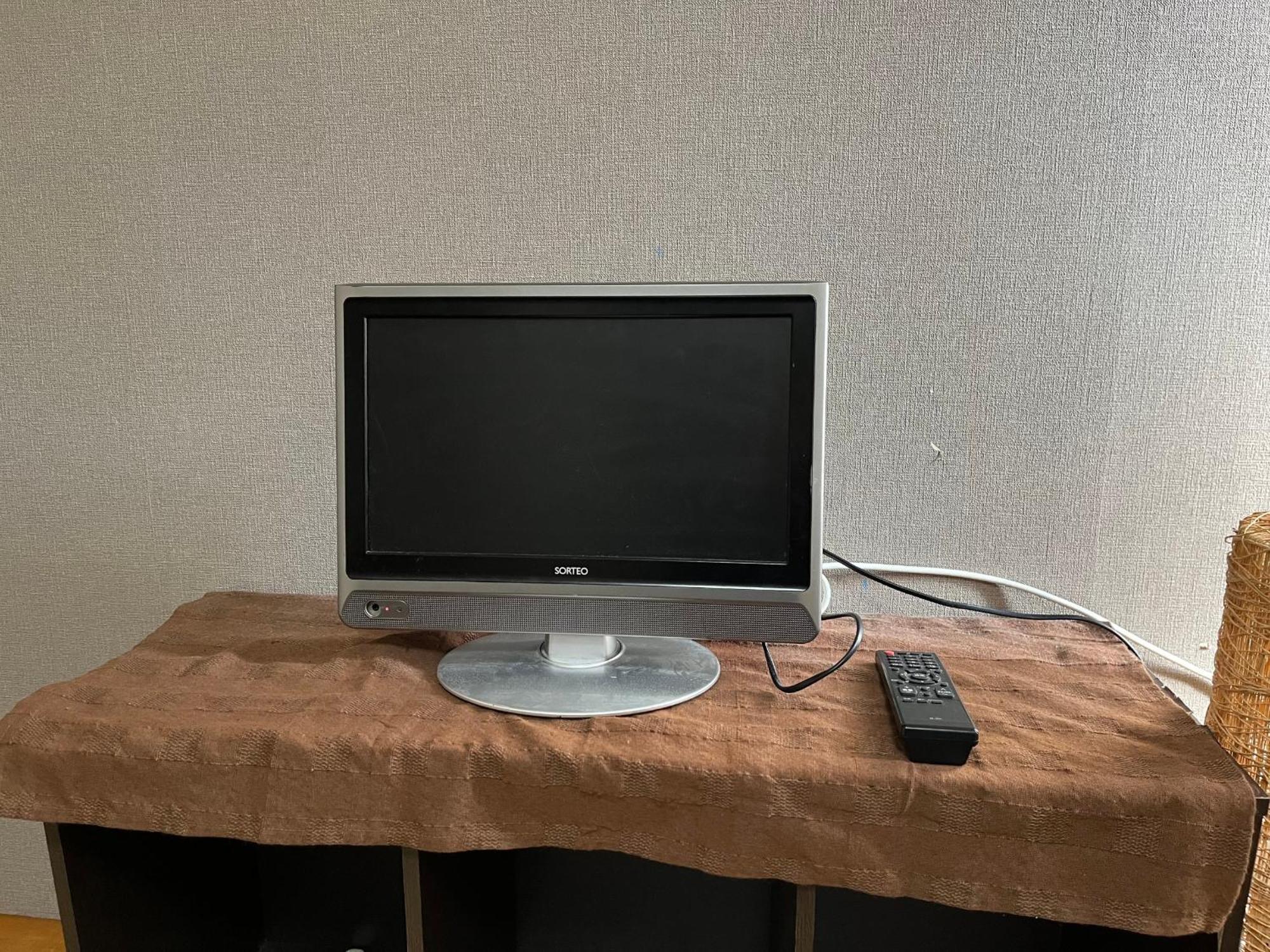 Appartement 板橋 Rcアネックス 305,306 à Tōkyō Extérieur photo