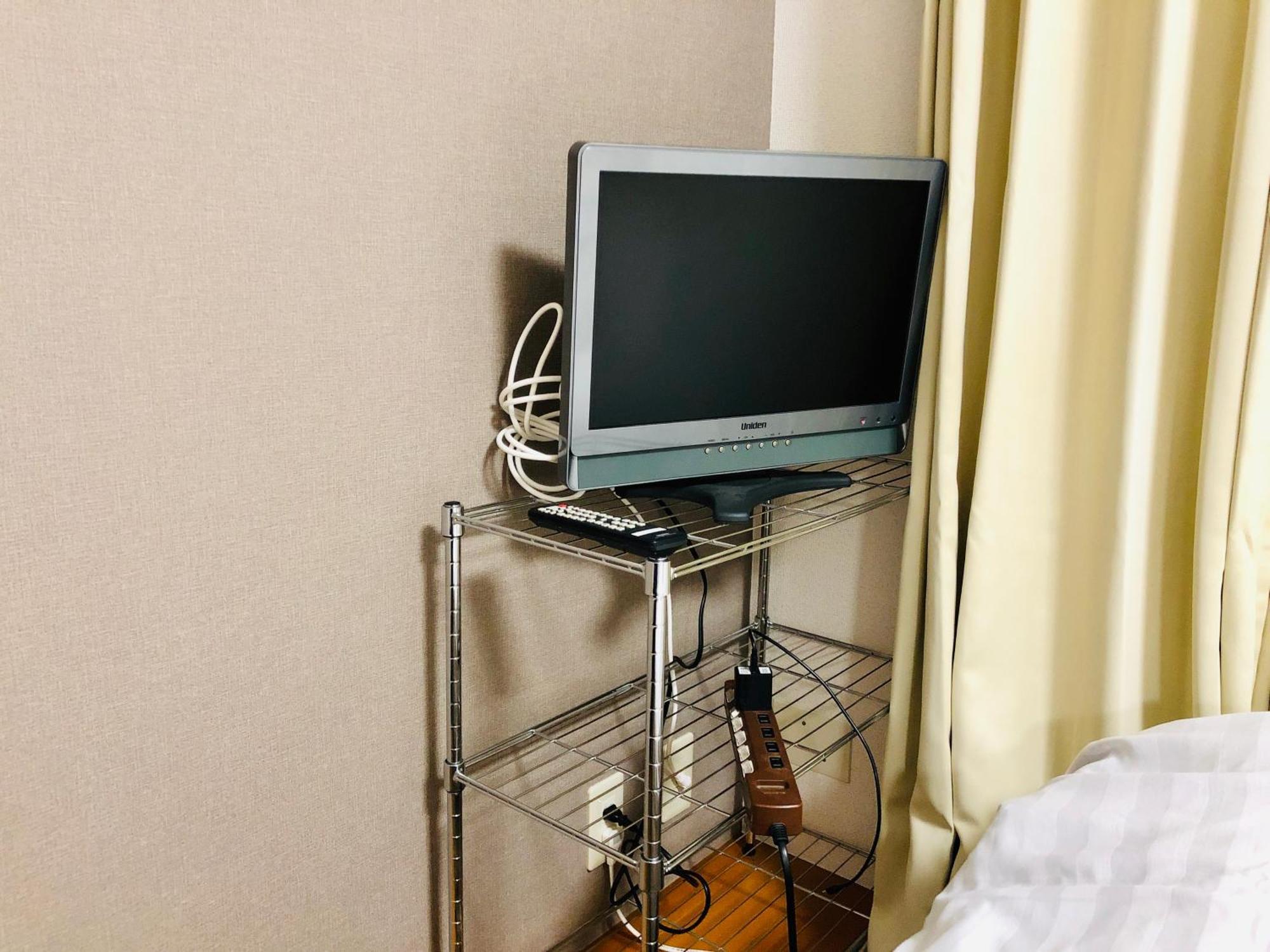 Appartement 板橋 Rcアネックス 305,306 à Tōkyō Extérieur photo