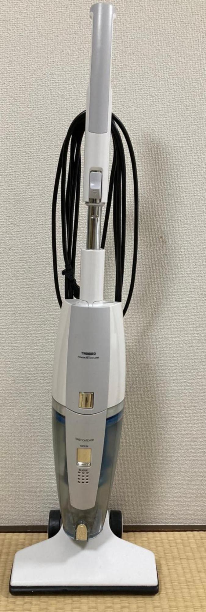 Appartement 板橋 Rcアネックス 305,306 à Tōkyō Extérieur photo