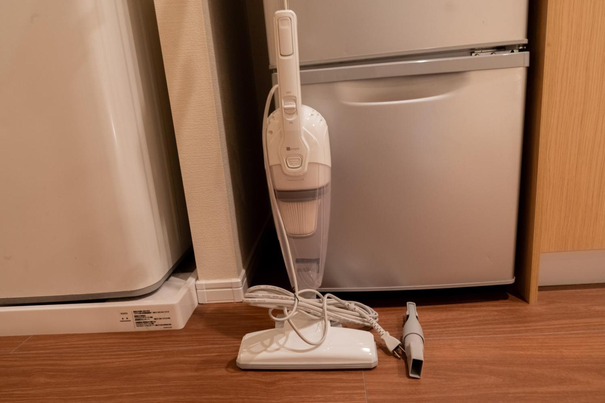 Appartement 板橋 Rcアネックス 305,306 à Tōkyō Extérieur photo