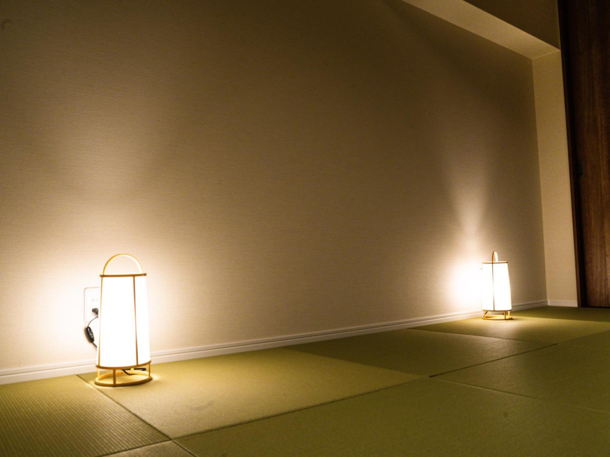 Appartement 板橋 Rcアネックス 305,306 à Tōkyō Extérieur photo