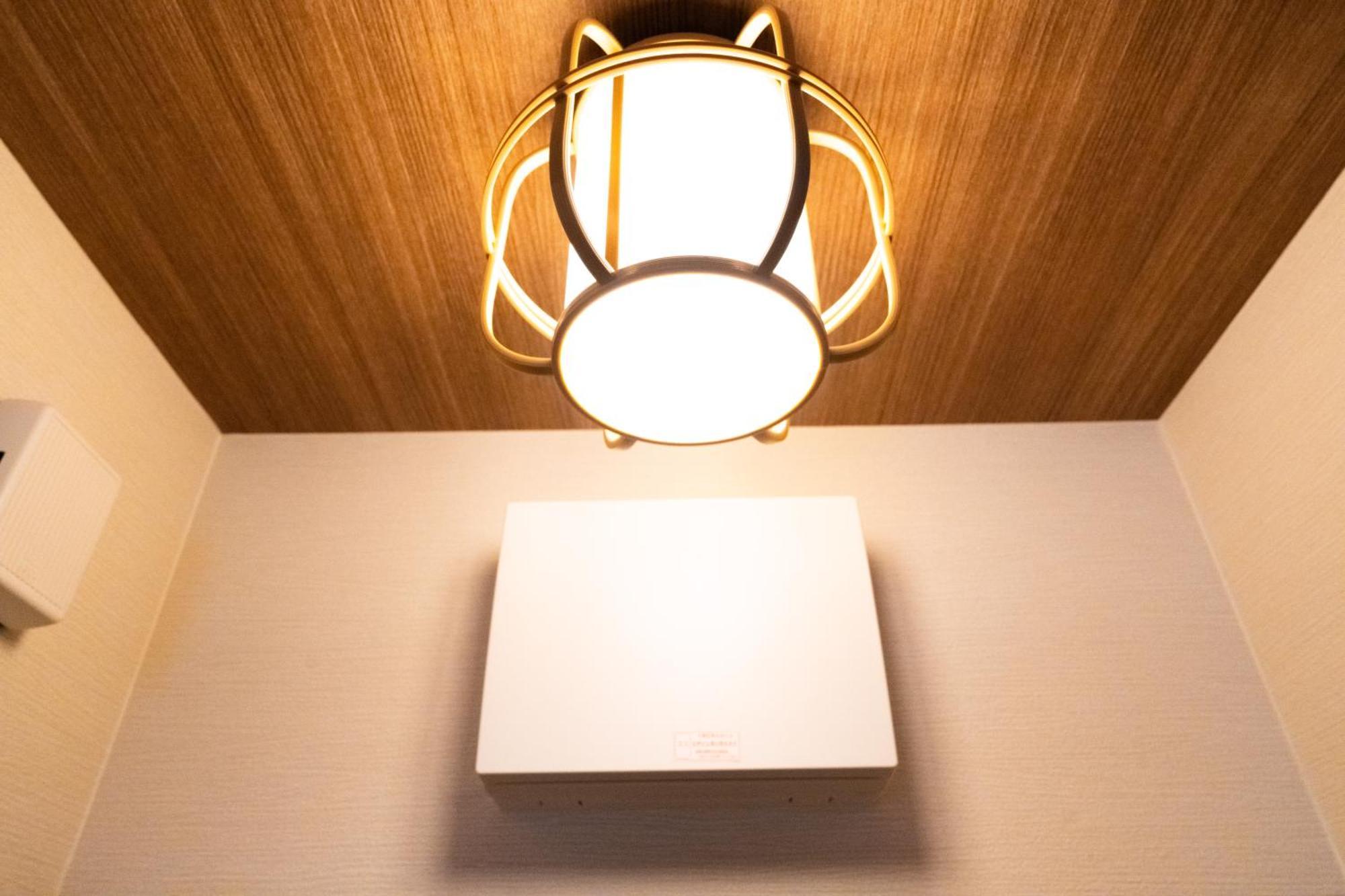 Appartement 板橋 Rcアネックス 305,306 à Tōkyō Extérieur photo