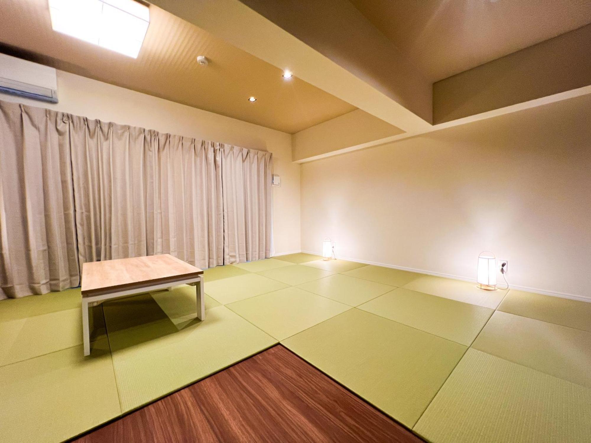 Appartement 板橋 Rcアネックス 305,306 à Tōkyō Extérieur photo