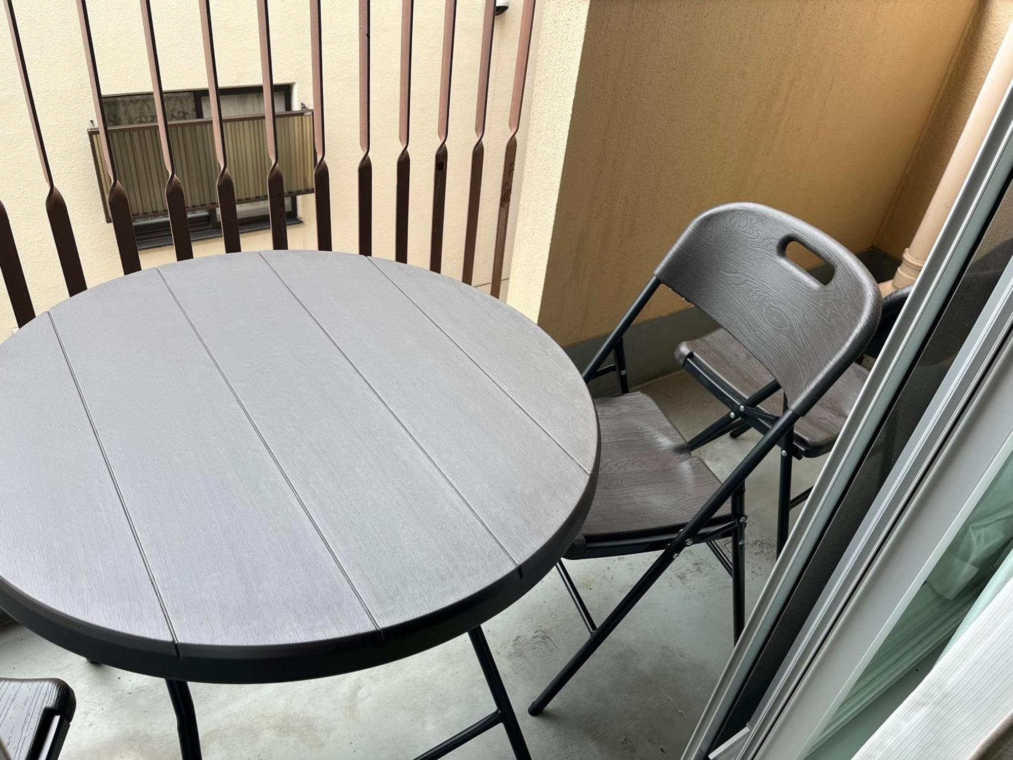 Appartement 板橋 Rcアネックス 305,306 à Tōkyō Extérieur photo
