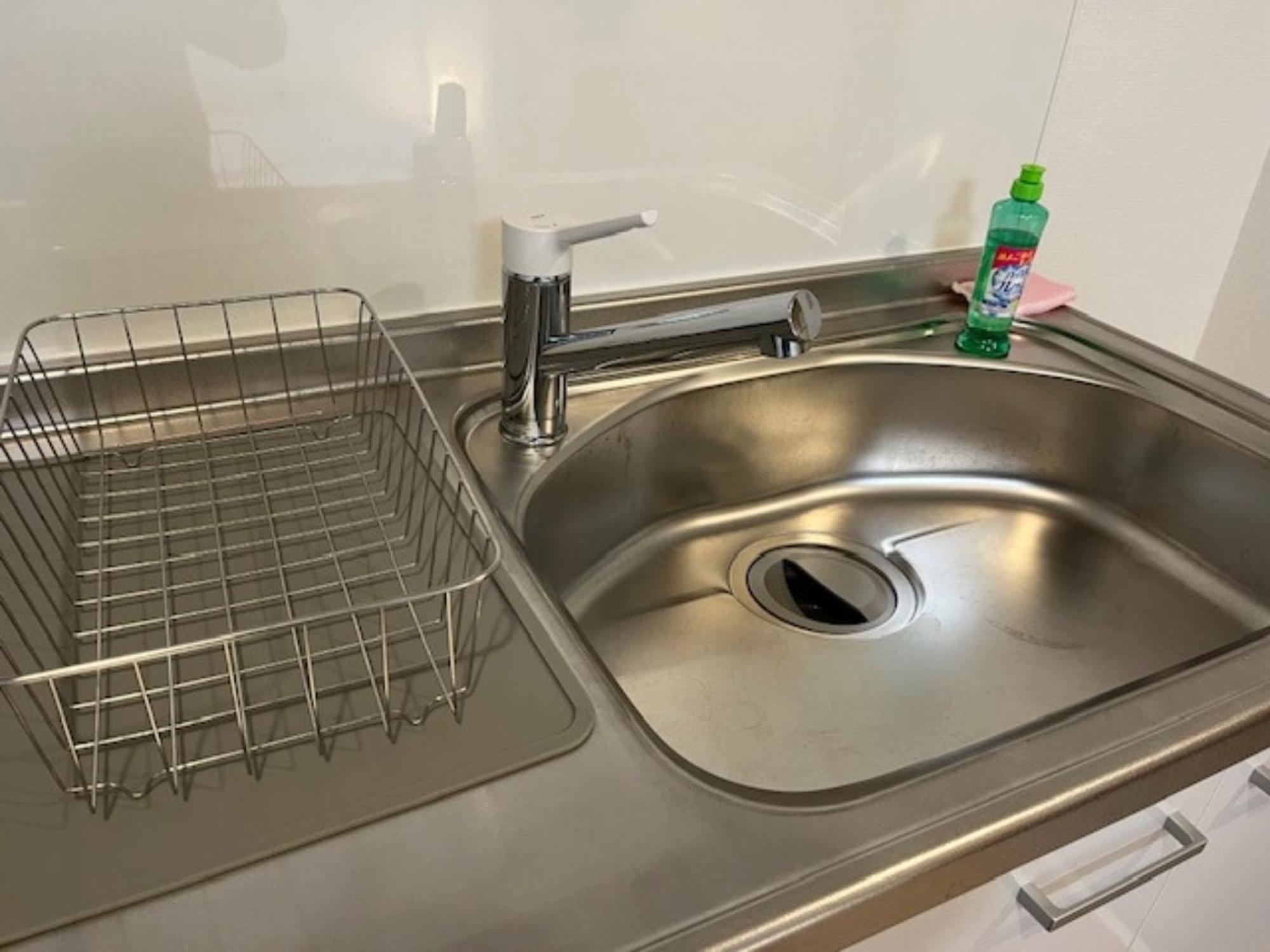 Appartement 板橋 Rcアネックス 305,306 à Tōkyō Chambre photo