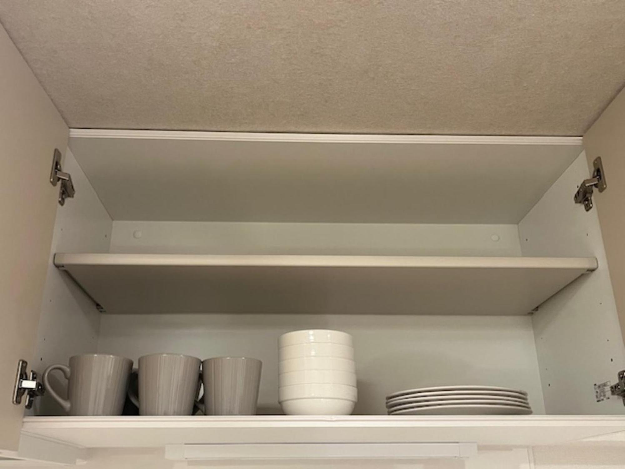 Appartement 板橋 Rcアネックス 305,306 à Tōkyō Chambre photo
