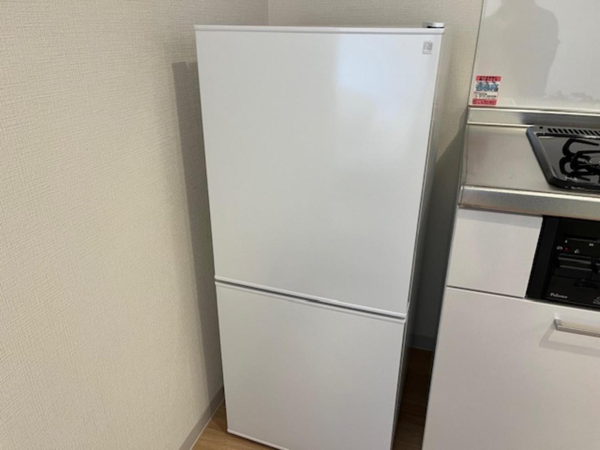 Appartement 板橋 Rcアネックス 305,306 à Tōkyō Chambre photo
