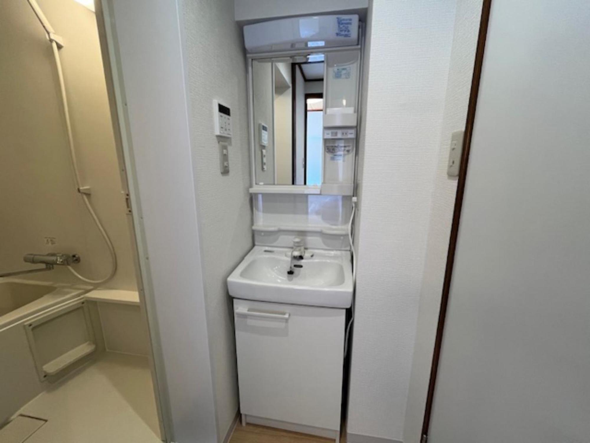 Appartement 板橋 Rcアネックス 305,306 à Tōkyō Chambre photo